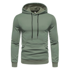 Bram | Casual Stretchy Hoodie 2+1 Gratis