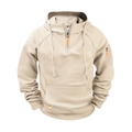 Thomas | Casual Outdoor Hoodie