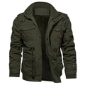 Bram | Premium Outdoor Herenjas