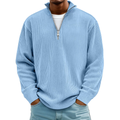 Niels | Trendy Stijlvolle Trui