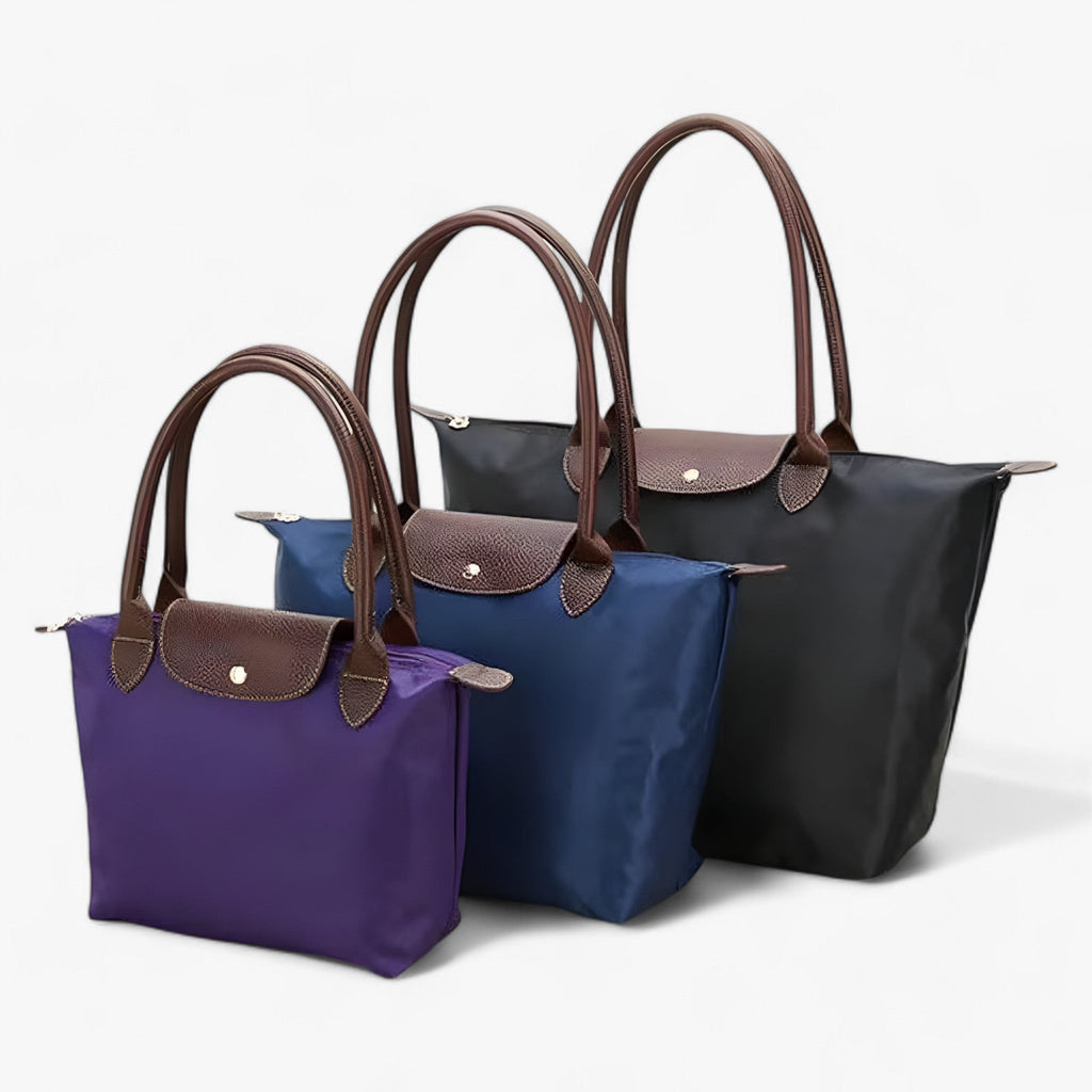 Roos | SCHOUDERTAS DI LUSSO OXFORD