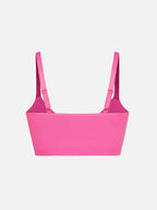 Laluna® | Naadloze Beha ultra morbido