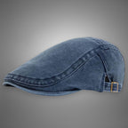 Laluna® | Baret vintage 1+1 gratis