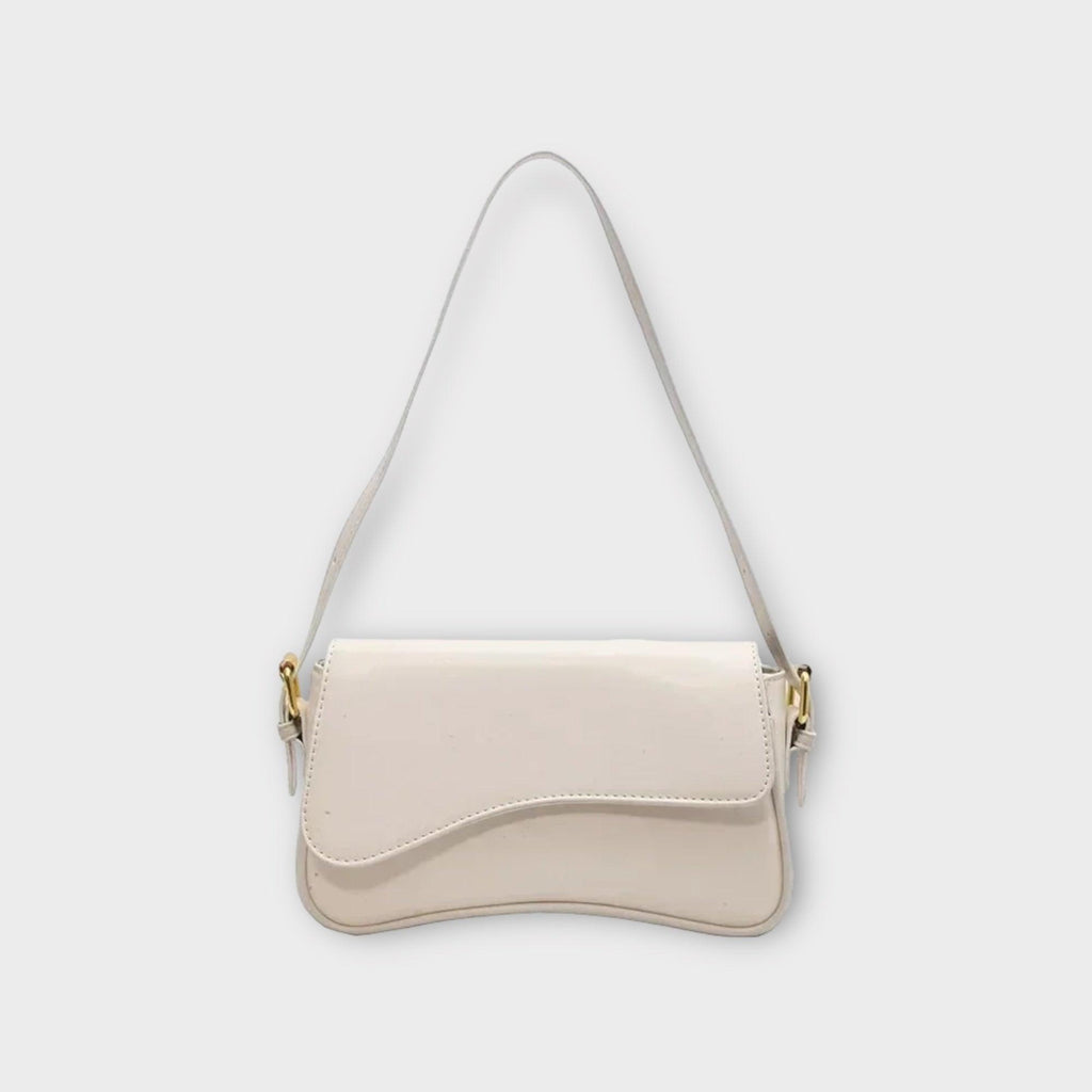 BORSA PURELINE