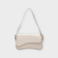 BORSA PURELINE