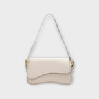 BORSA PURELINE