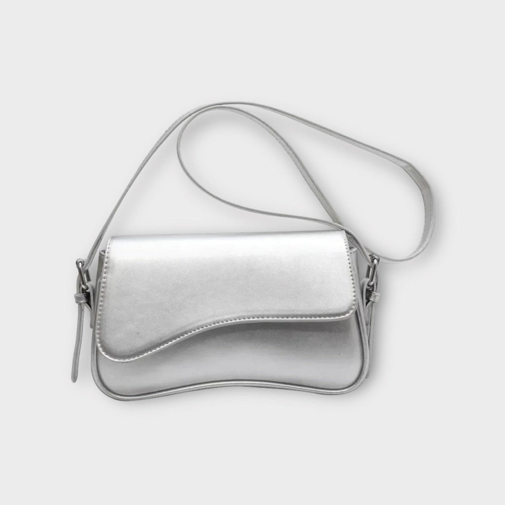 BORSA PURELINE