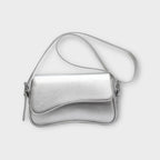 BORSA PURELINE