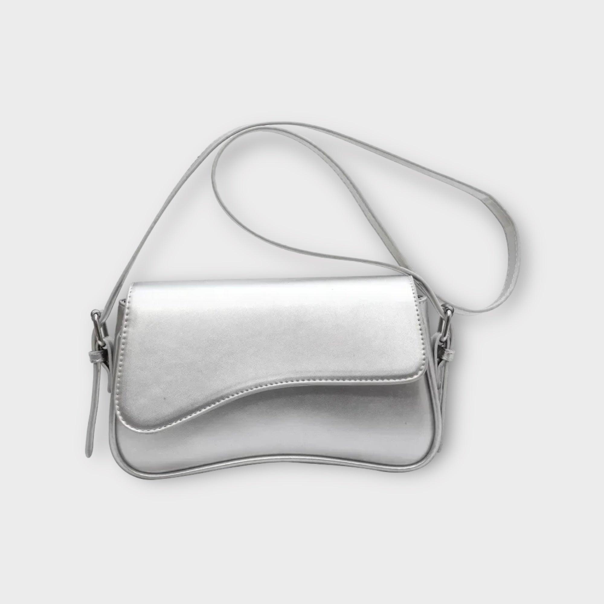 BORSA PURELINE