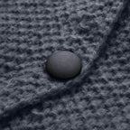 Nina | MAGLIA LUNGA