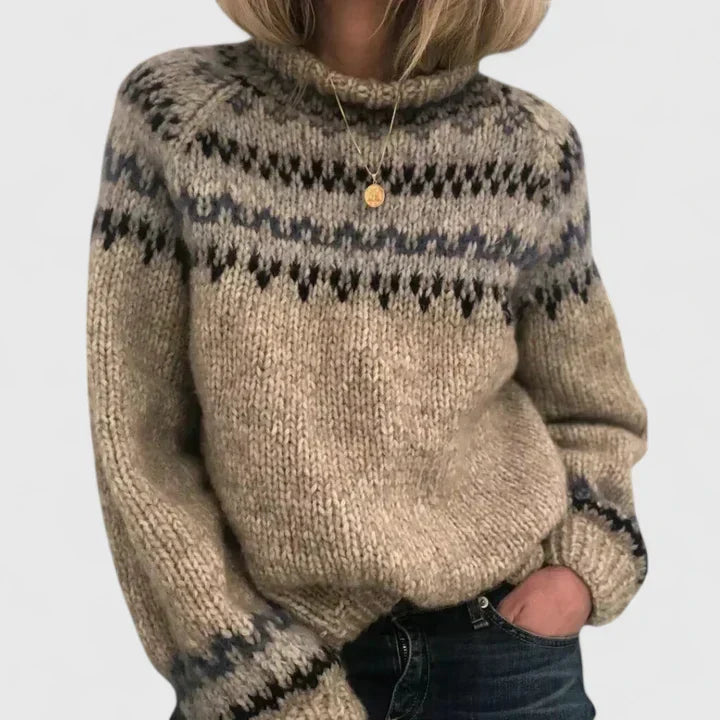 Bernarda™ | Sciopero del Sophistikeret