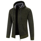 Laluna® | Felpa con cappuccio definitiva