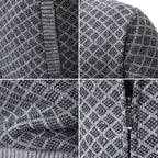 Laluna® | Gilet elegante