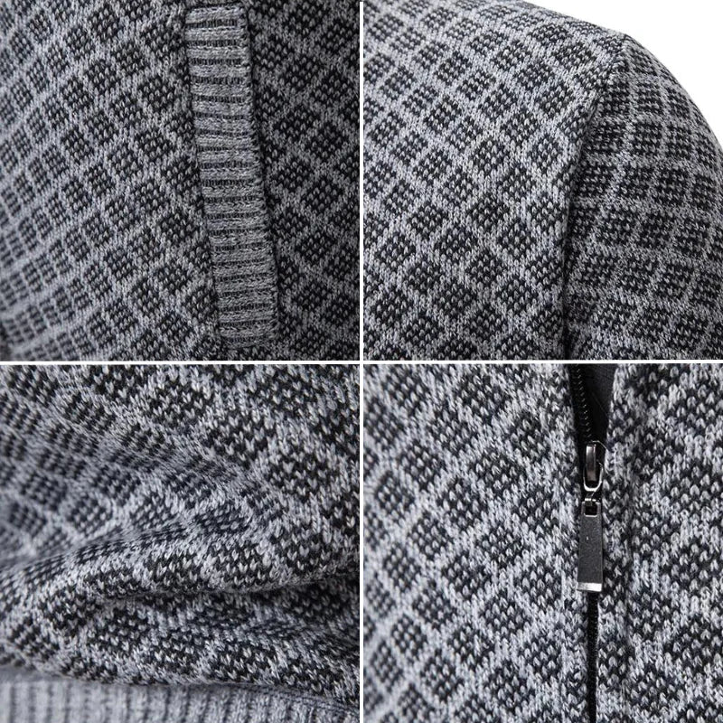 Laluna® | Gilet elegante
