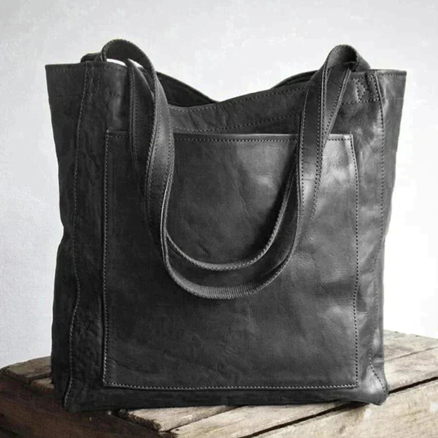 Laluna® | Signore eleganti