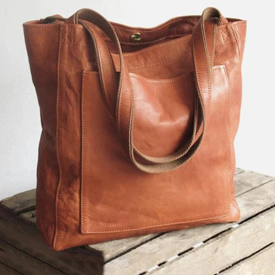 Laluna® | Signore eleganti
