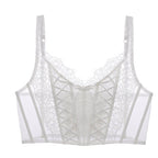 Laluna® | Bralette italiana
