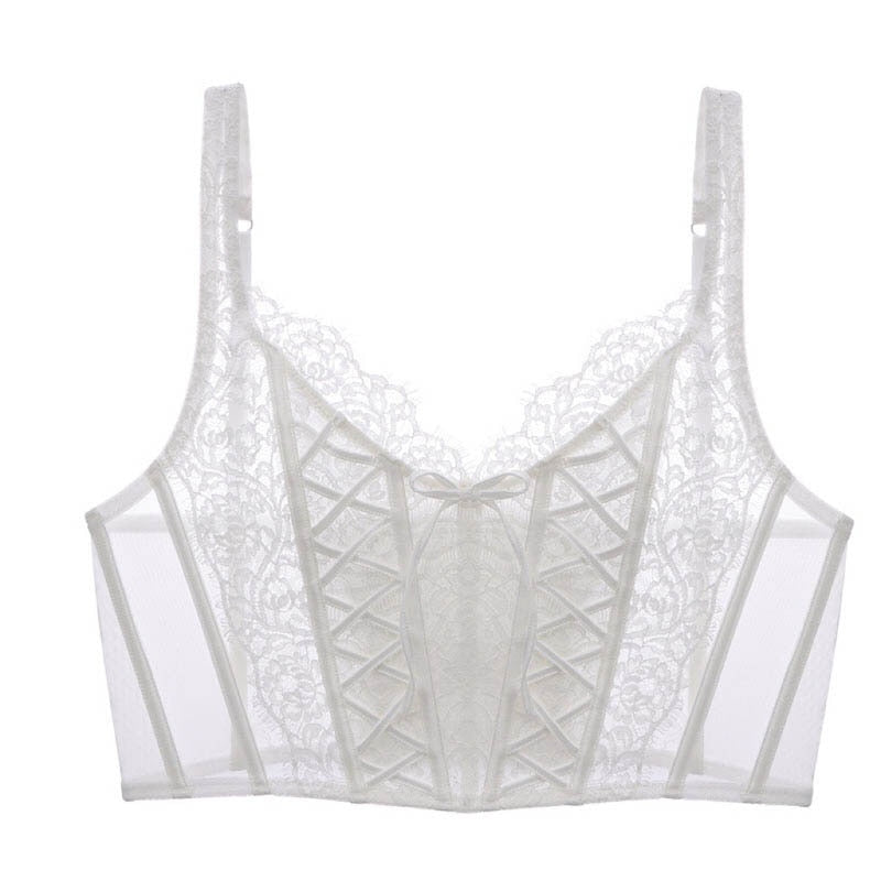 Laluna® | Bralette italiana