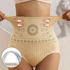 Laluna® | Naadloze in Stijlvolle Hoge Taille