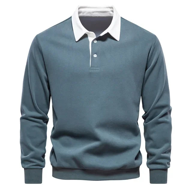LALUNA® | POLO REALE