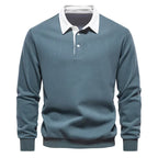 LALUNA® | POLO REALE