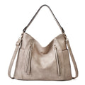 Sofia | Elegante Leren Tas