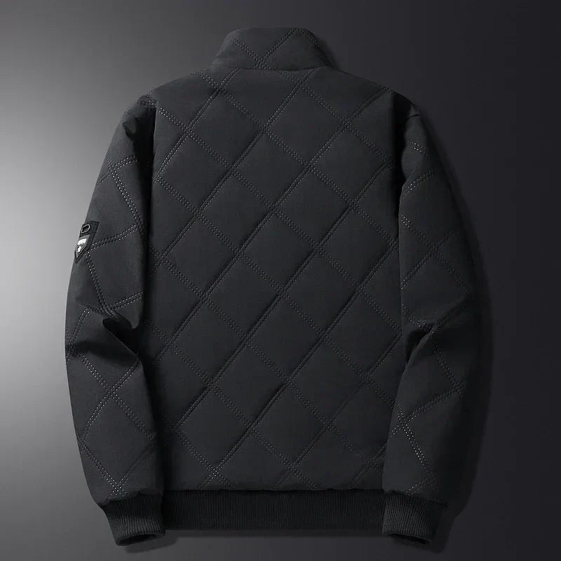 LALUNA® | PREMIUM QUI WINTERJAS