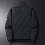LALUNA® | PREMIUM QUI WINTERJAS