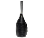 Sofia | Elegante Leren Tas