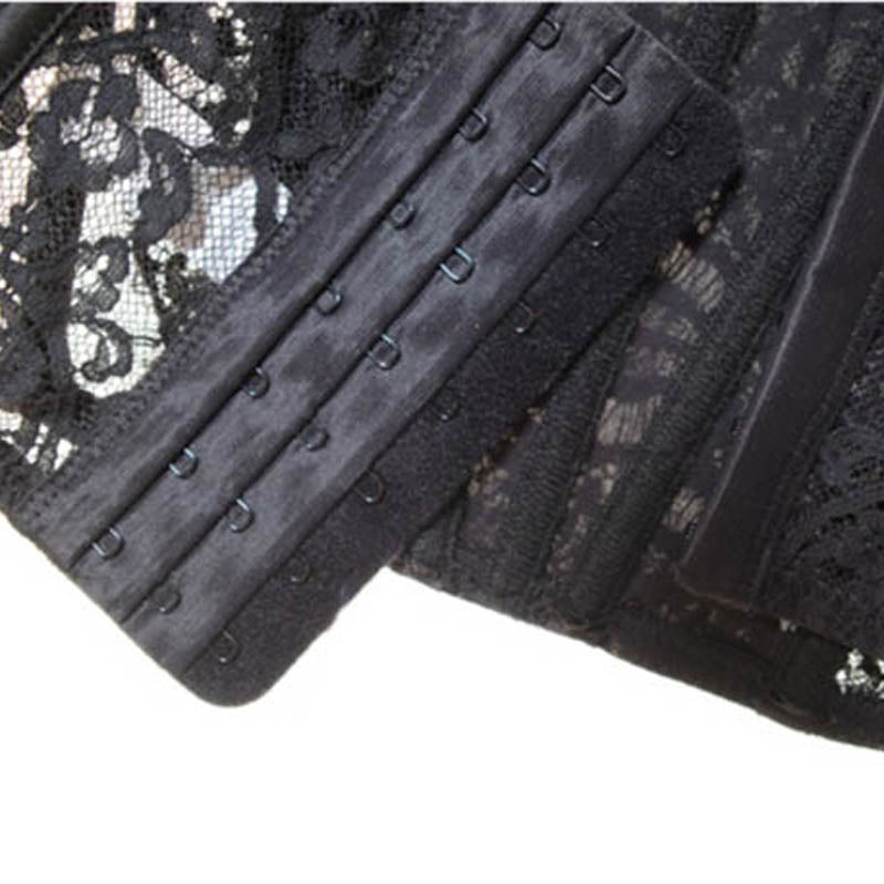 Laluna® | Bralette italiana