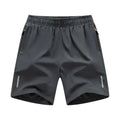 Laluna® | Korte Heren Sportbroek