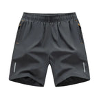 Laluna® | Korte Heren Sportbroek