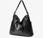 Sofia | Elegante Leren Tas