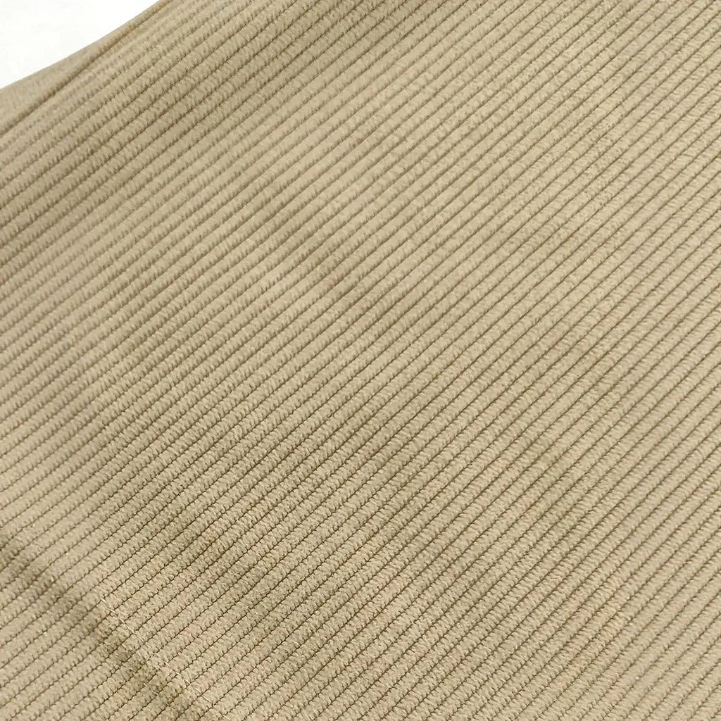 Laluna® | Broek di velluto a coste