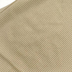 Laluna® | Broek di velluto a coste