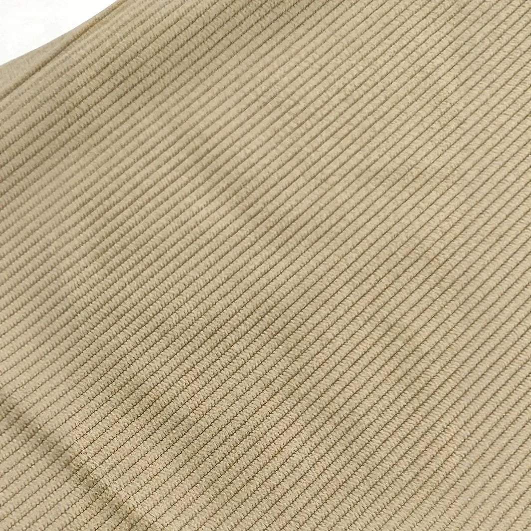 Laluna® | Broek di velluto a coste