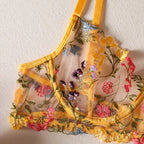 Laluna® | Completo intimo Nadia