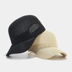 Cappello da sole ventilato