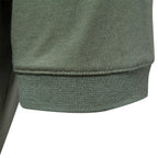 Laluna® | Chique Katoenen Polo