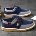 Modieuze Trendy Herenschoenen