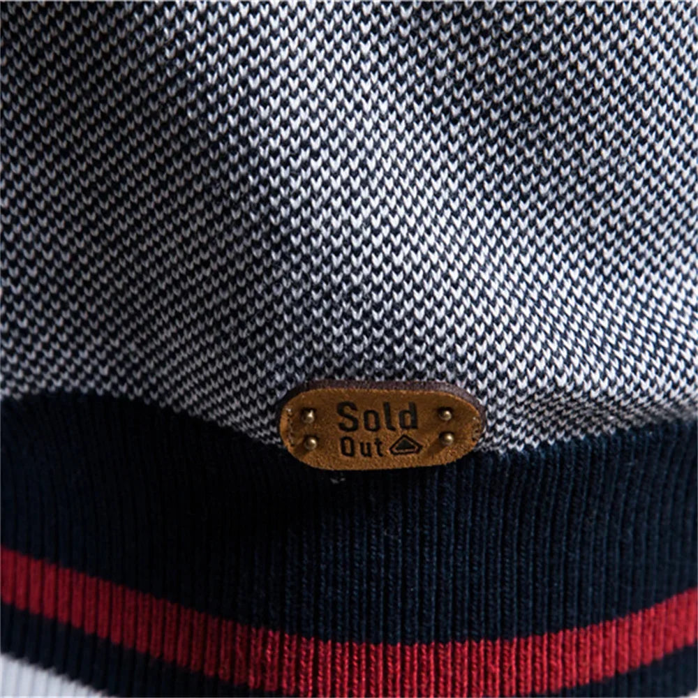 Laluna® | Premium Herenvest
