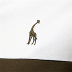 Bram | Luxe Casual Polo