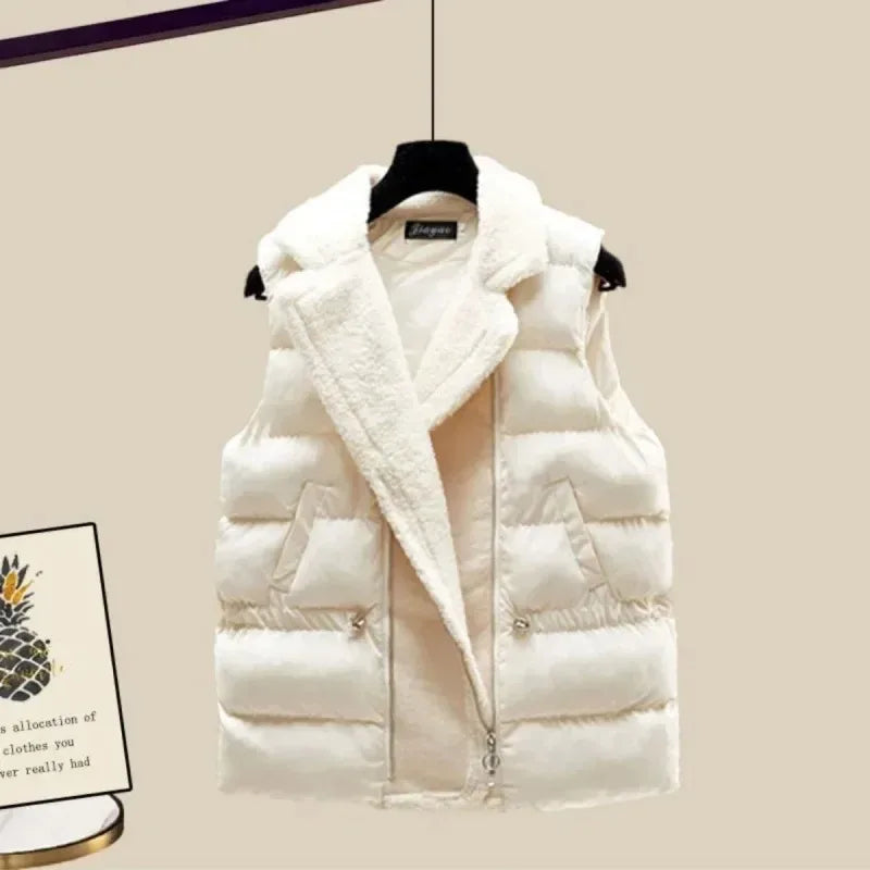 Sophie | Driedelige Dames Winterset