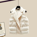 Sophie | Driedelige Dames Winterset
