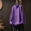 Laluna® | Maglione Kasjmier