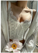 Laluna® | Bralette italiana