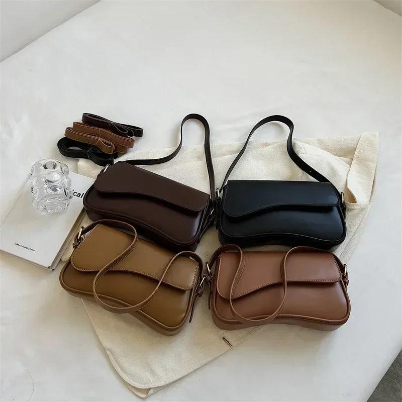BORSA PURELINE
