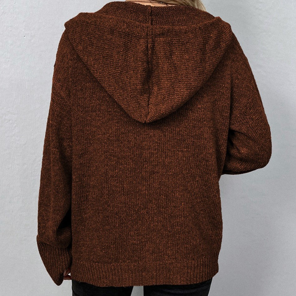 Emma | Elegante gilet da donna