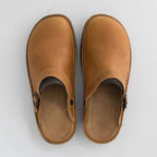 Laluna® | Orthopedische schoenen