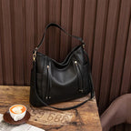 Sofia | Elegante Leren Tas
